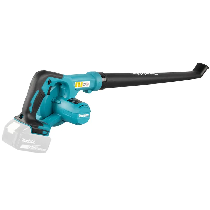 Blower Makita DUB186Z 18V