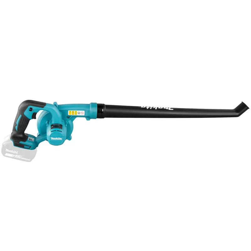 Blower Makita DUB186Z 18V
