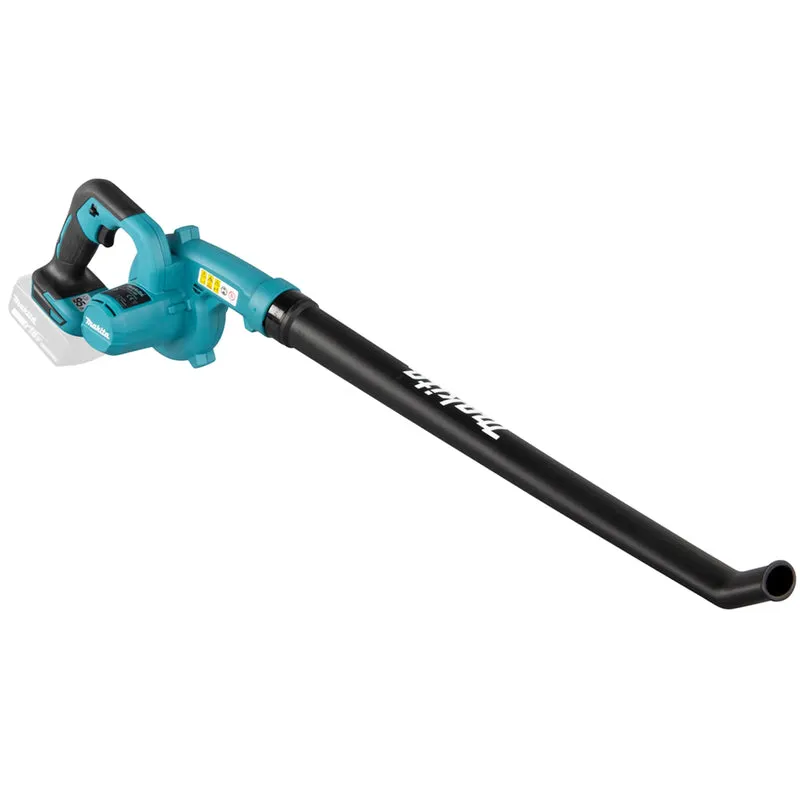 Blower Makita DUB186Z 18V