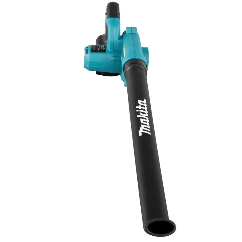 Blower Makita DUB186Z 18V