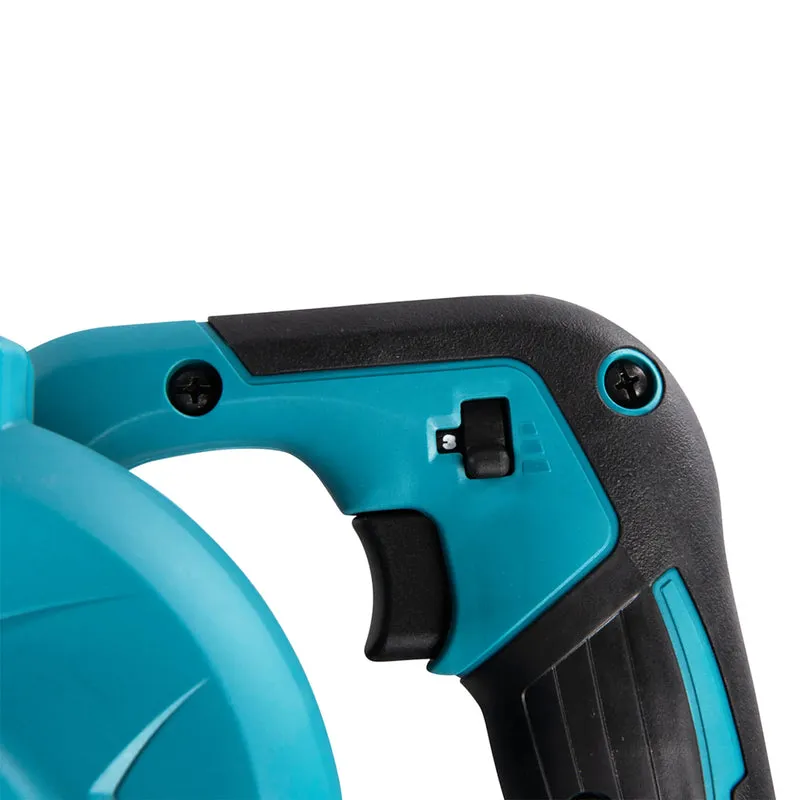 Blower Makita DUB186Z 18V