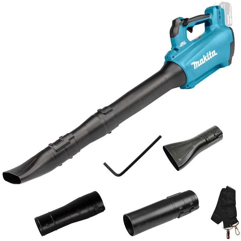Blower Makita DUB184Z 18V