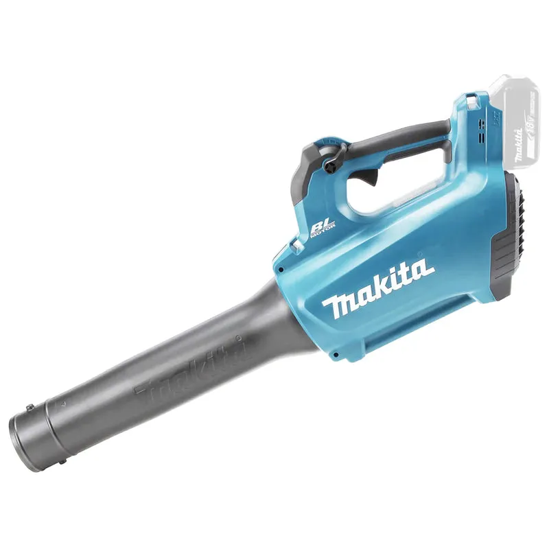 Blower Makita DUB184Z 18V