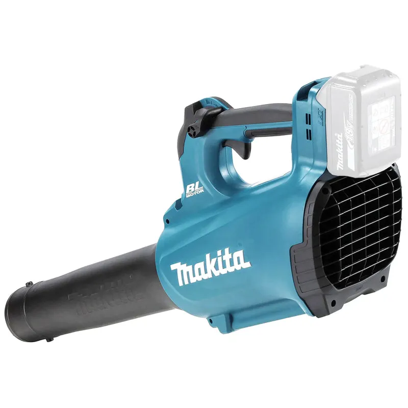Blower Makita DUB184Z 18V