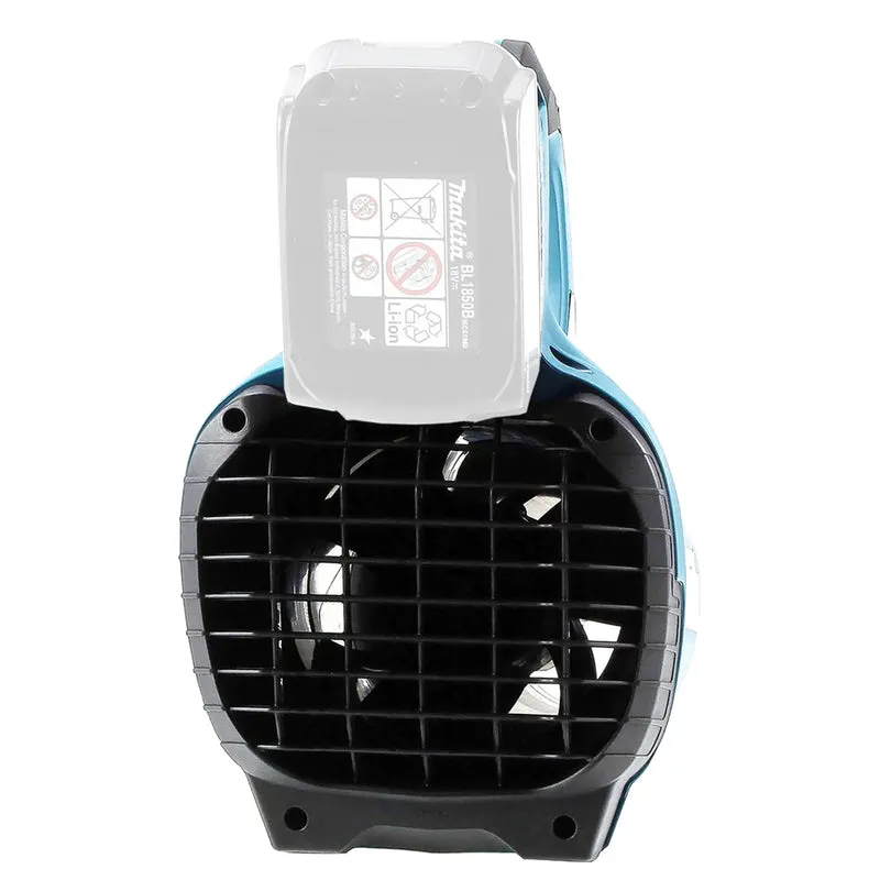 Blower Makita DUB184Z 18V