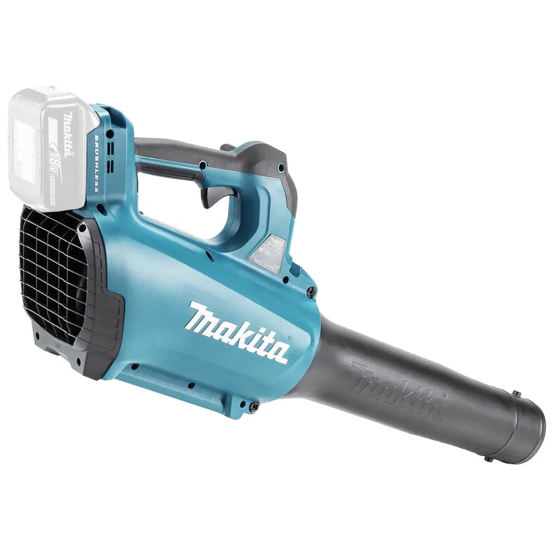 Blower Makita DUB184Z 18V