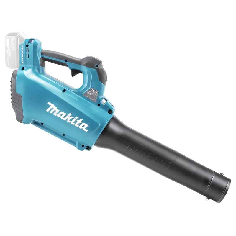 Blower Makita DUB184Z 18V
