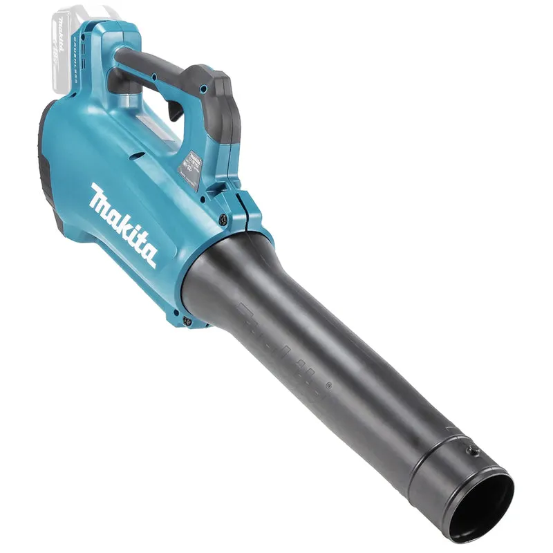 Blower Makita DUB184Z 18V