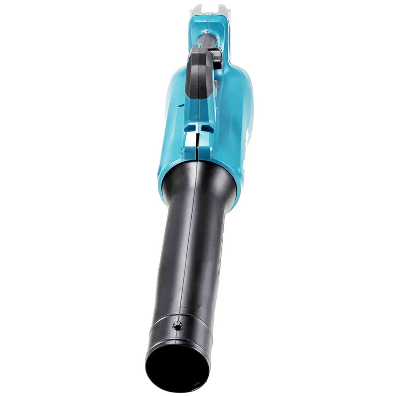 Blower Makita DUB184Z 18V