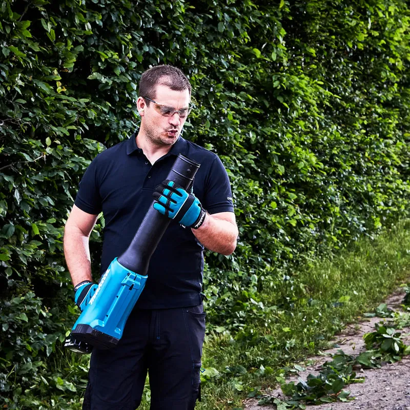 Blower Makita DUB184Z 18V