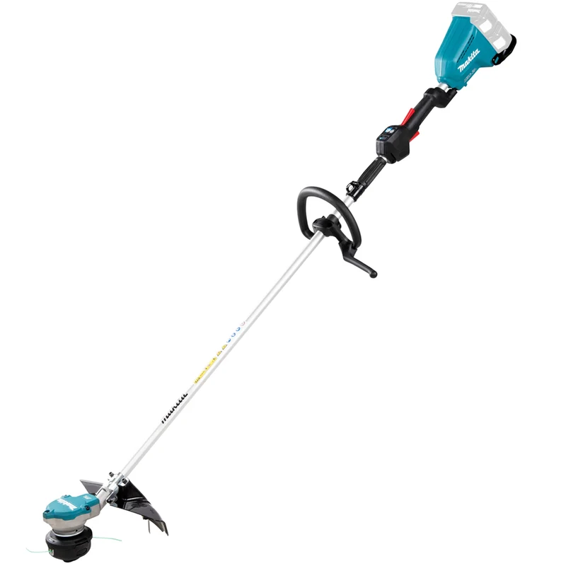 Brush cutter Makita DUR368LZ 18V