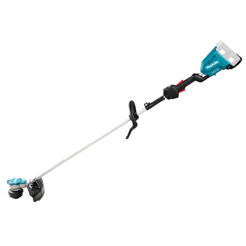 Brush cutter Makita DUR368LZ 18V
