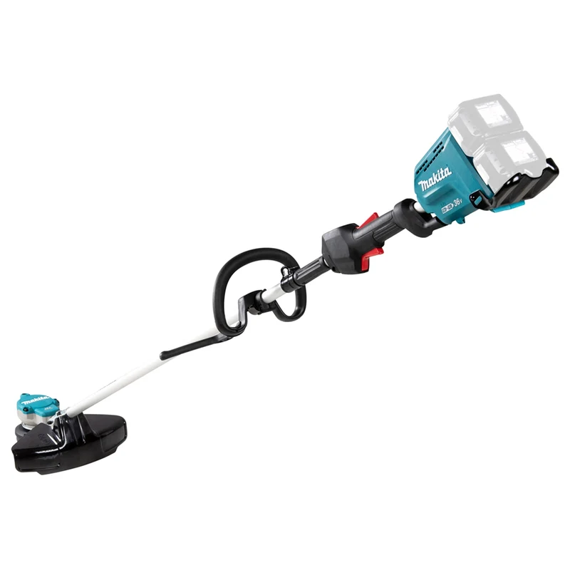 Brush cutter Makita DUR368LZ 18V