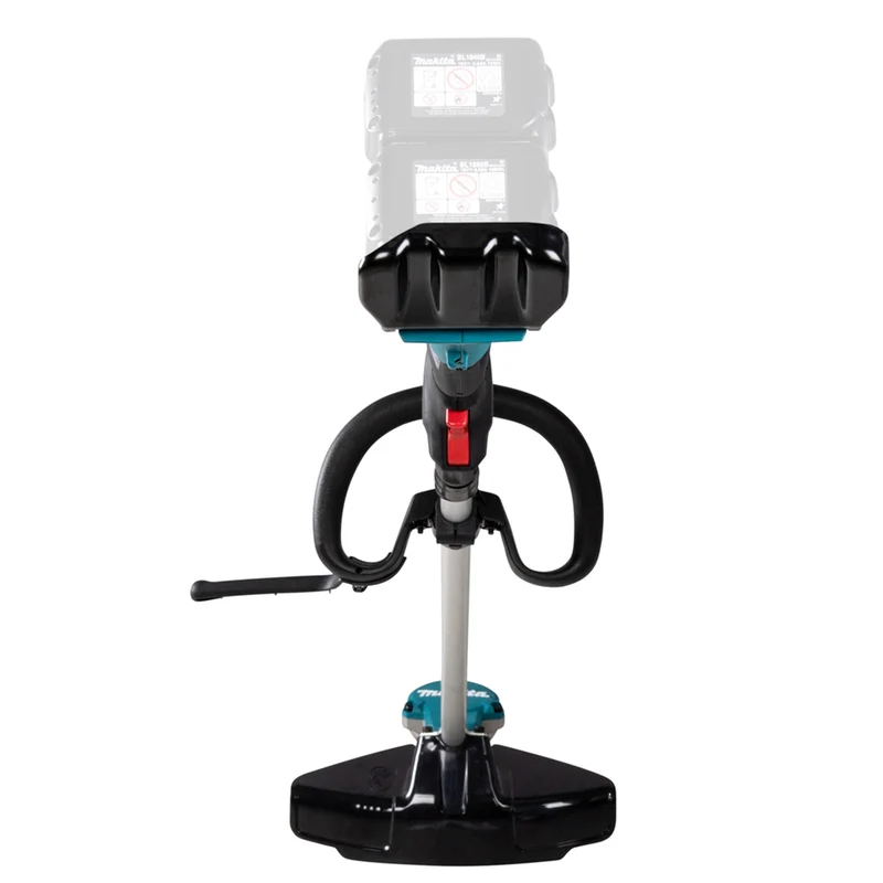 Brush cutter Makita DUR368LZ 18V