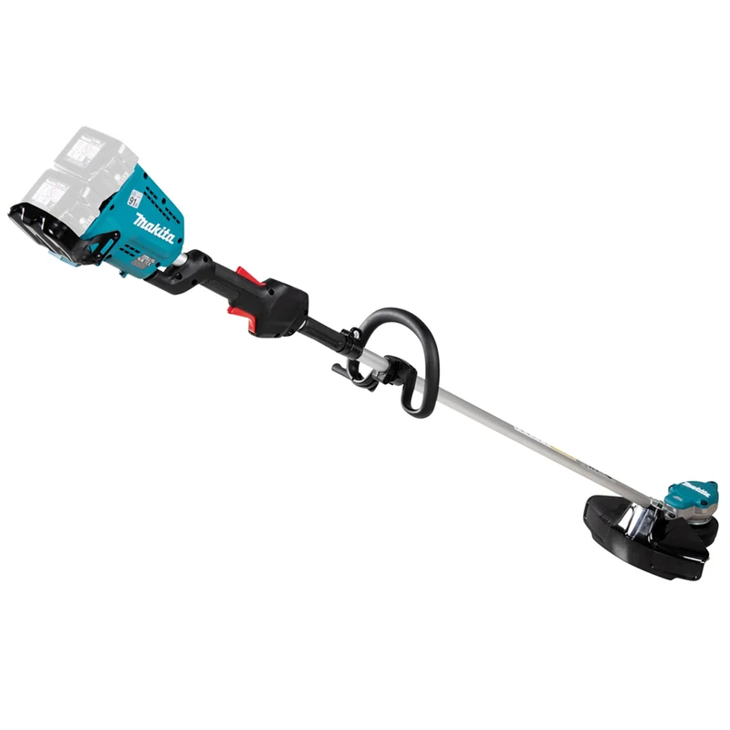 Brush cutter Makita DUR368LZ 18V