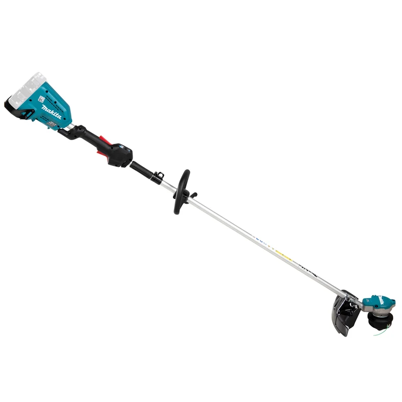 Brush cutter Makita DUR368LZ 18V