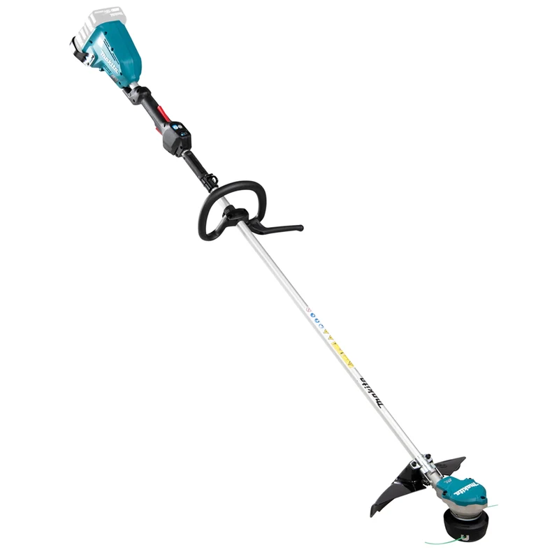 Brush cutter Makita DUR368LZ 18V