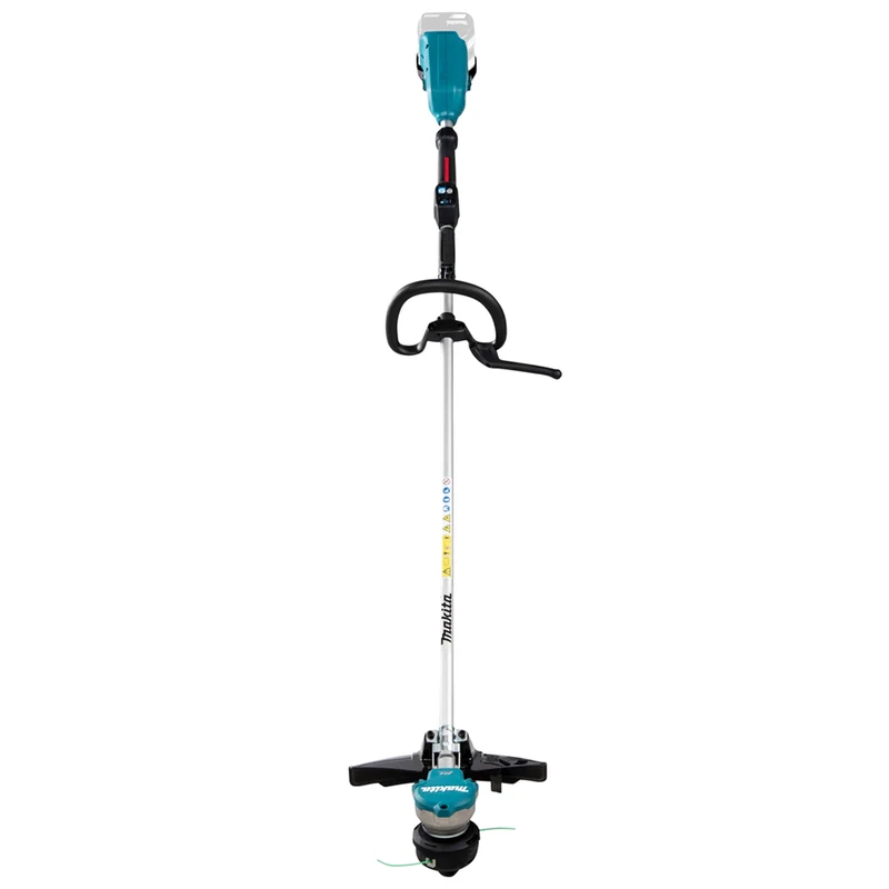 Brush cutter Makita DUR368LZ 18V
