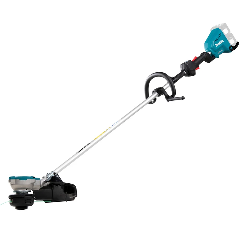Brush cutter Makita DUR368LZ 18V