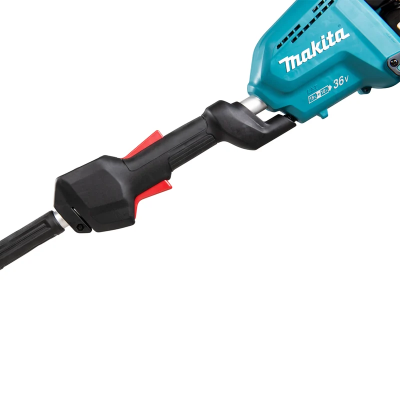 Brush cutter Makita DUR368LZ 18V