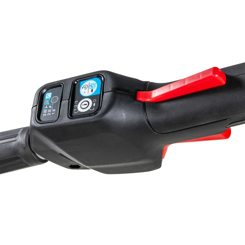 Brush cutter Makita DUR368LZ 18V