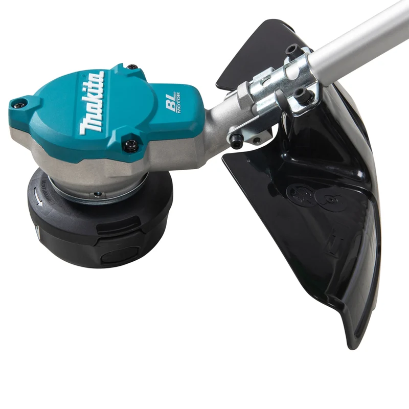 Brush cutter Makita DUR368LZ 18V
