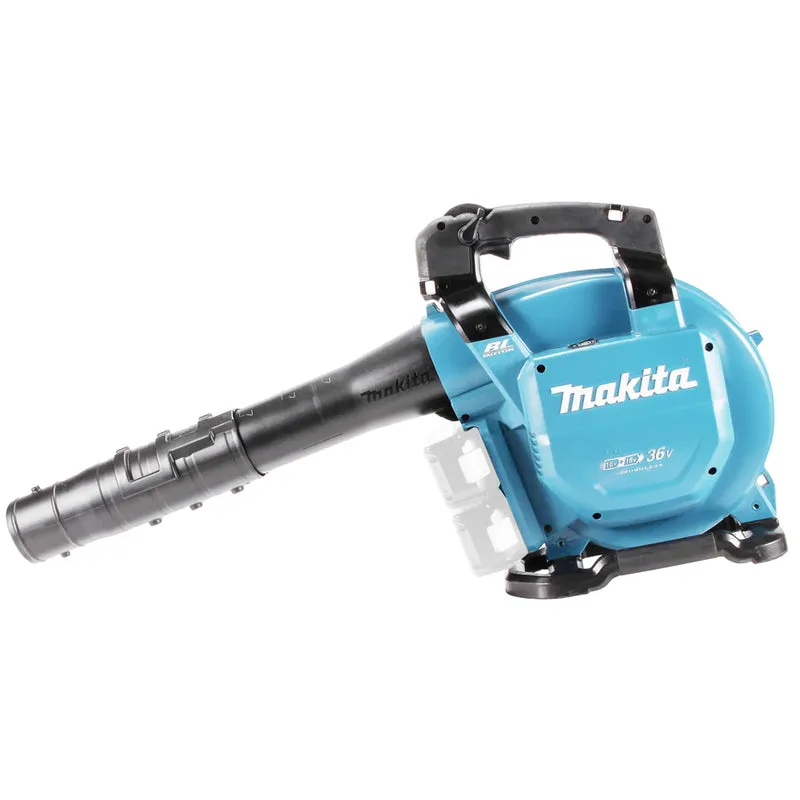 Blower Vacuum Makita DUB363ZV 18Vx2