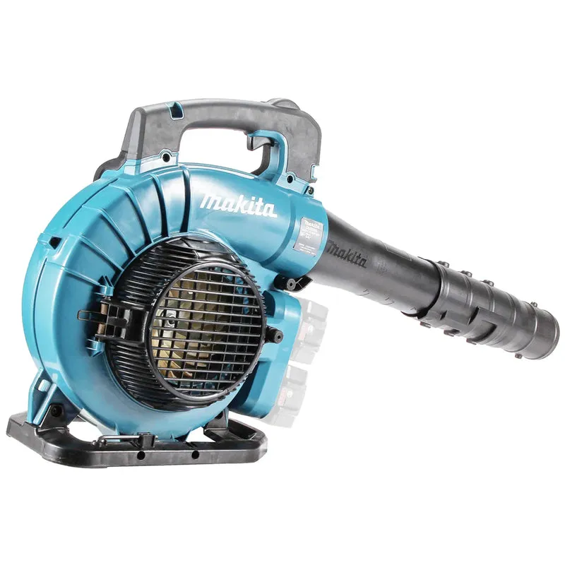Blower Vacuum Makita DUB363ZV 18Vx2