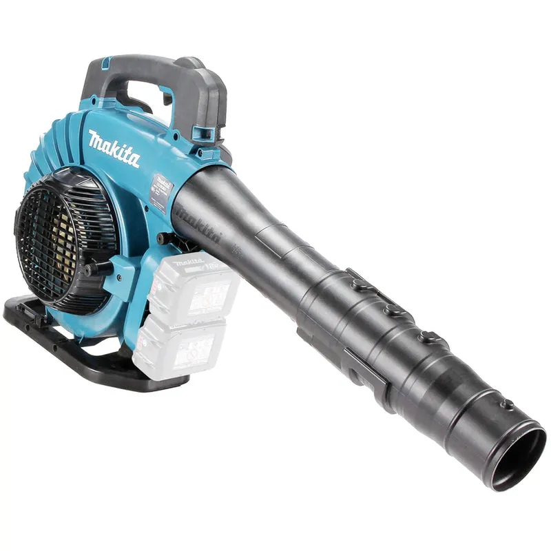 Blower Vacuum Makita DUB363ZV 18Vx2