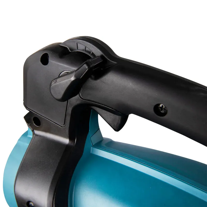 Blower Vacuum Makita DUB363ZV 18Vx2