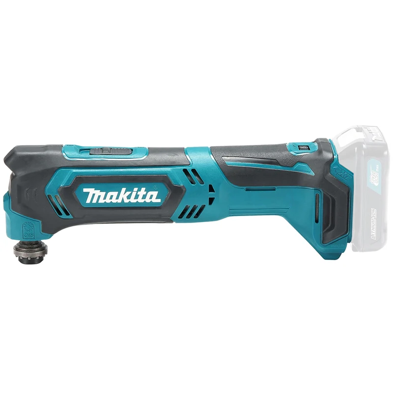 Multifunction Makita TM30DZJX1 12V