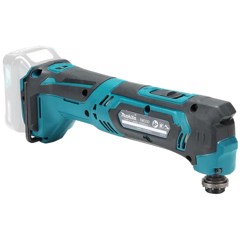 Multifunction Makita TM30DZJX1 12V