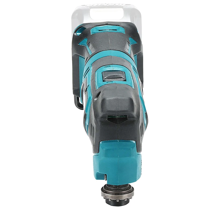 Multifunction Makita TM30DZJX1 12V