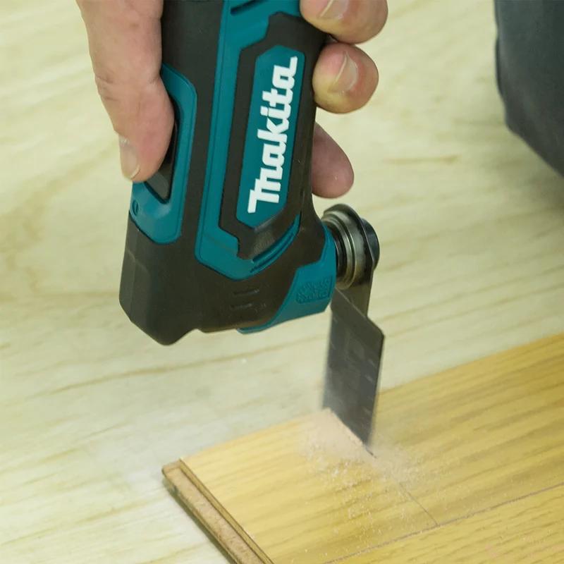 Multifunction Makita TM30DZJX1 12V