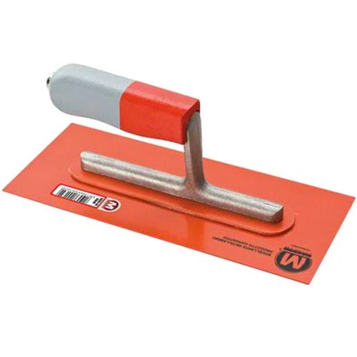 Sicodur trowel 28x13