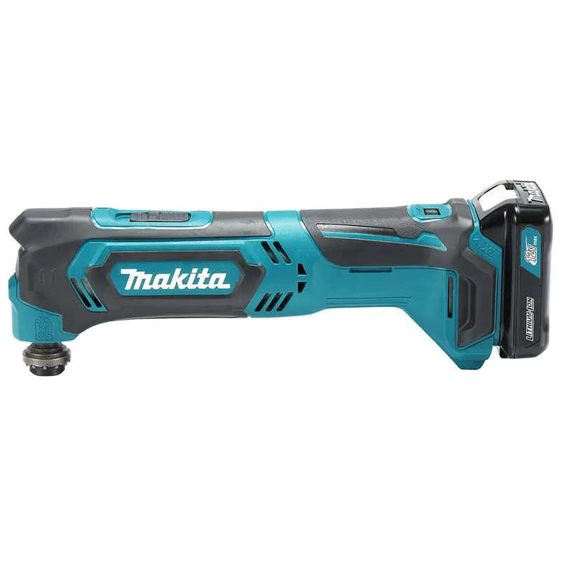 Tool Function Makita TM30DSAJX1 12 2Ah