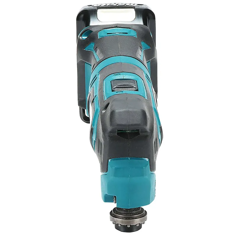 Tool Function Makita TM30DSAJX1 12 2Ah