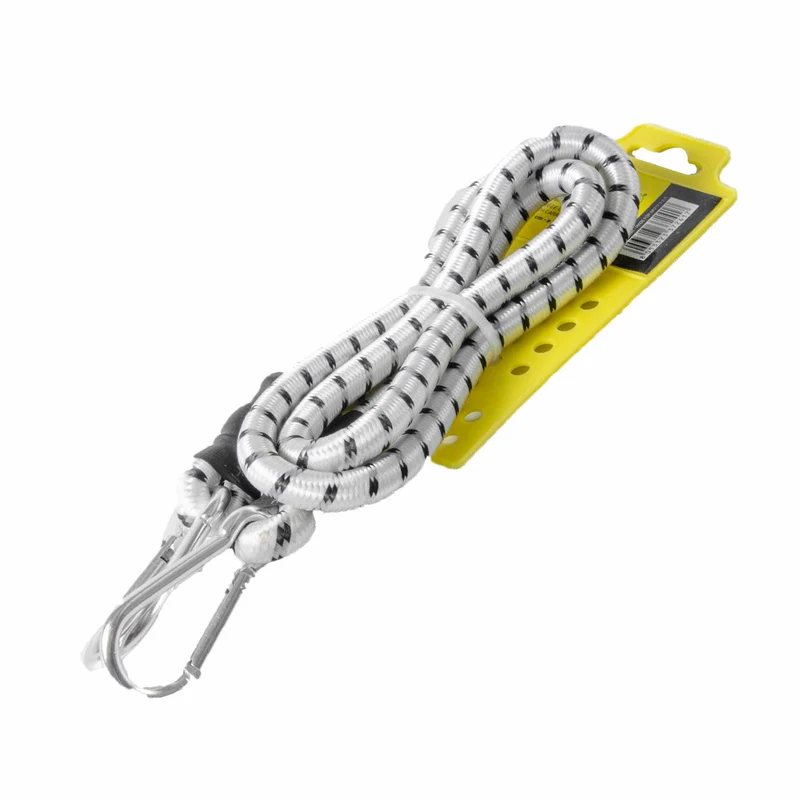 Elastic Rope 120cm Akifix NADC30002M