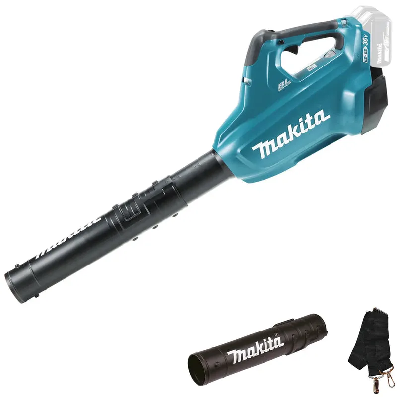 Blower Makita DUB362Z 18V