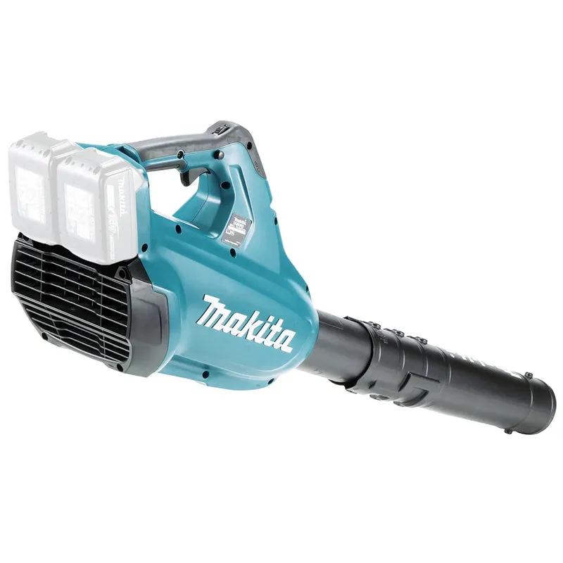 Blower Makita DUB362Z 18V