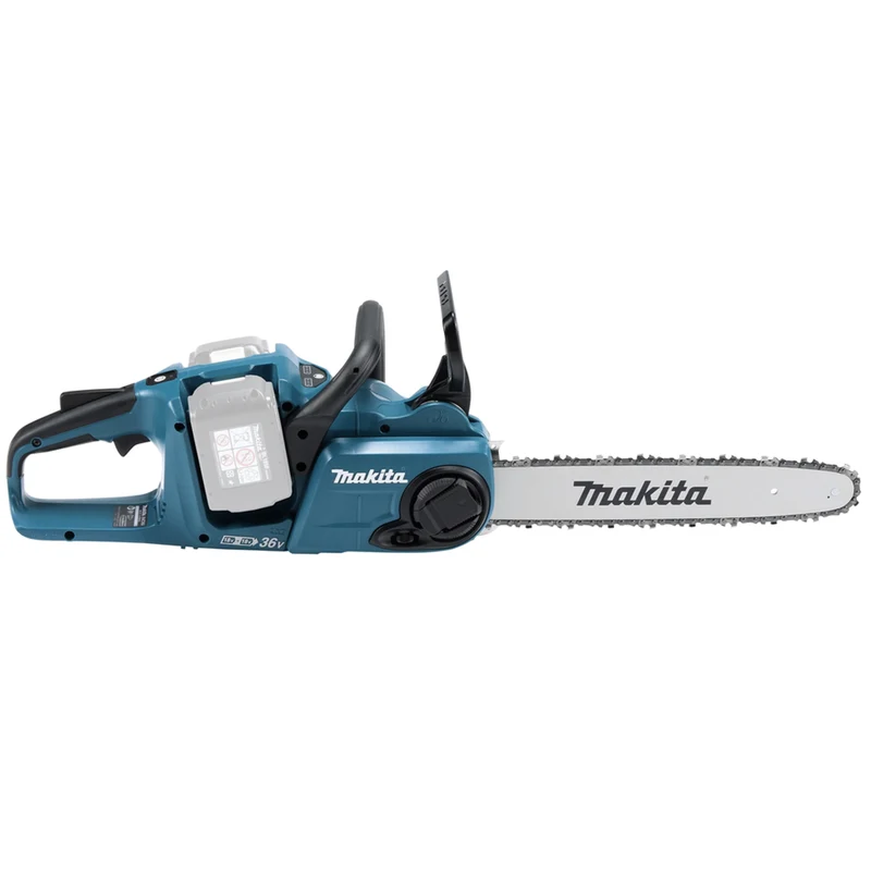 Chainsaw Makita DUC353Z 18Vx2
