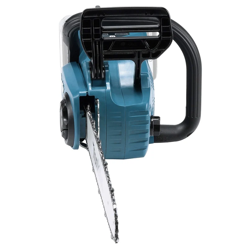 Chainsaw Makita DUC353Z 18Vx2