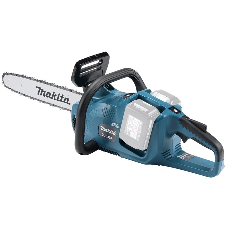 Chainsaw Makita DUC353Z 18Vx2