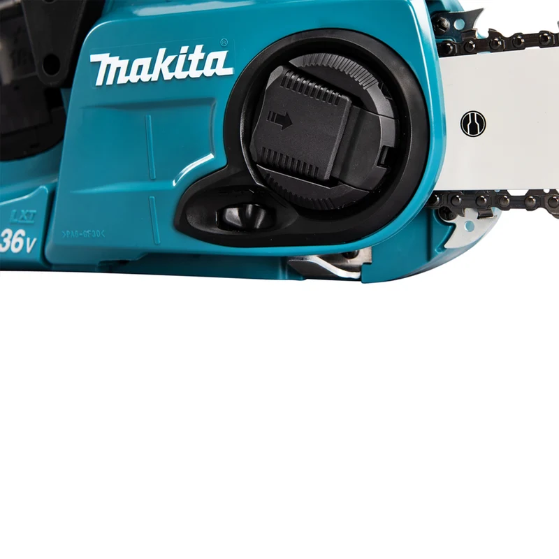 Chainsaw Makita DUC353Z 18Vx2