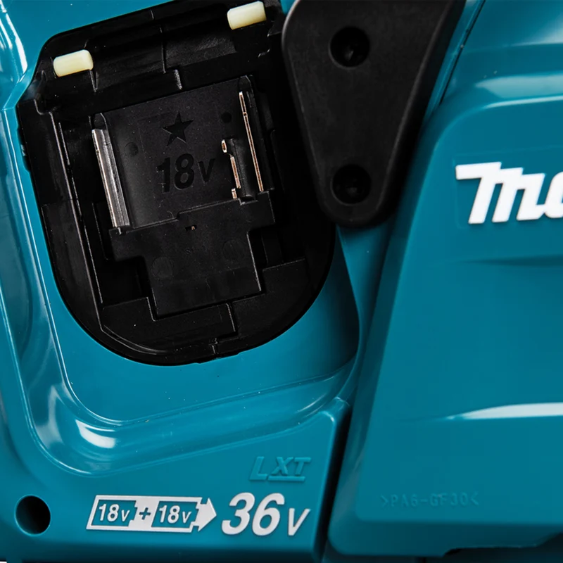 Chainsaw Makita DUC353Z 18Vx2