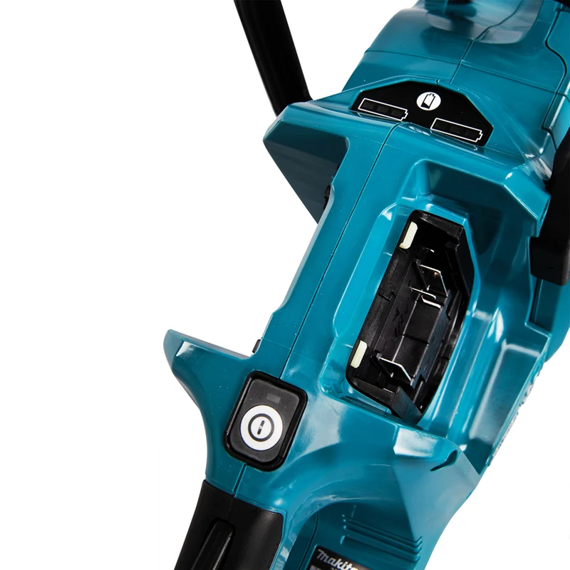 Chainsaw Makita DUC353Z 18Vx2