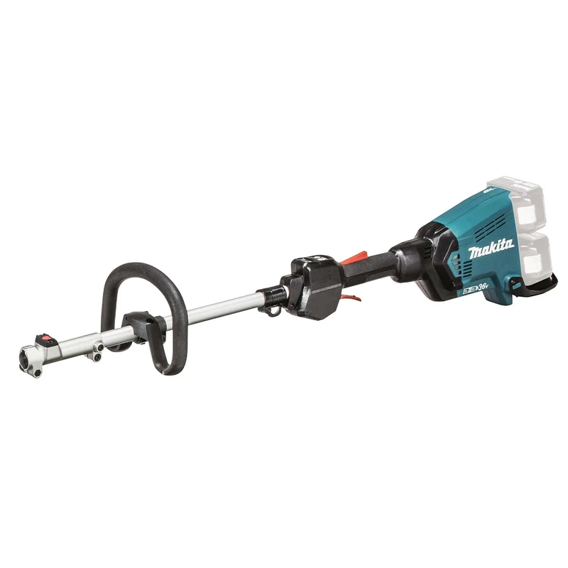 Brush cutter Makita DUX60Z 18Vx2
