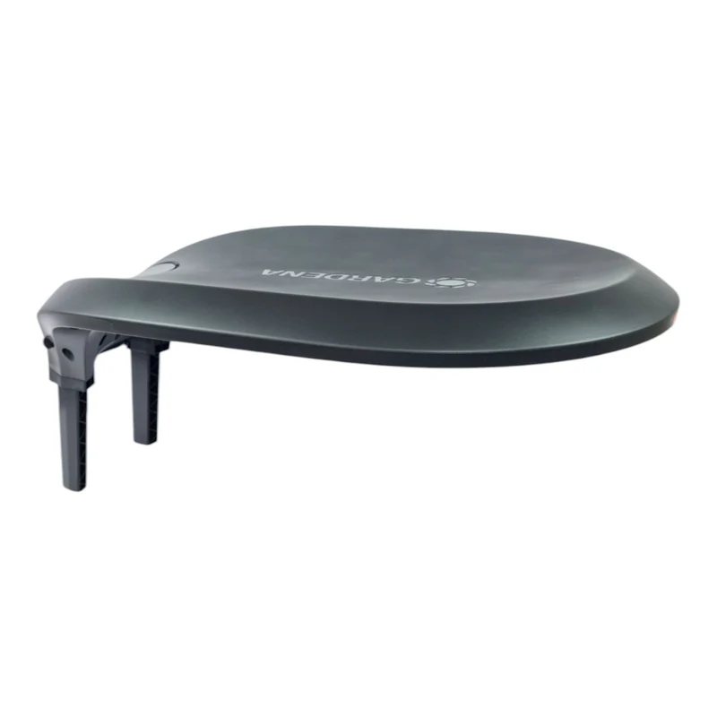 Gardena Garage für Mähroboter smart SILENO pro / max / sense / free ( 15025-20 )