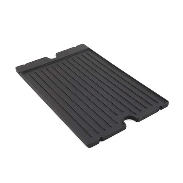 Broil King Grillplatte/ Gussplatte Signet™Serie
