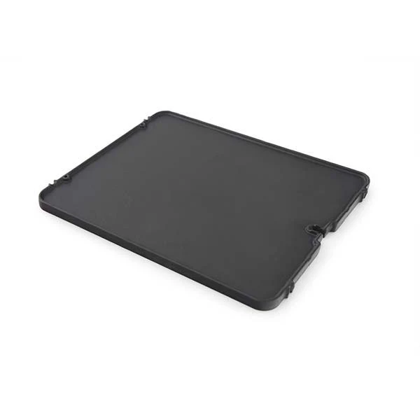 Broil King Grillplatte / Gussplatte für Gem™ & Porta Chef™ Serie